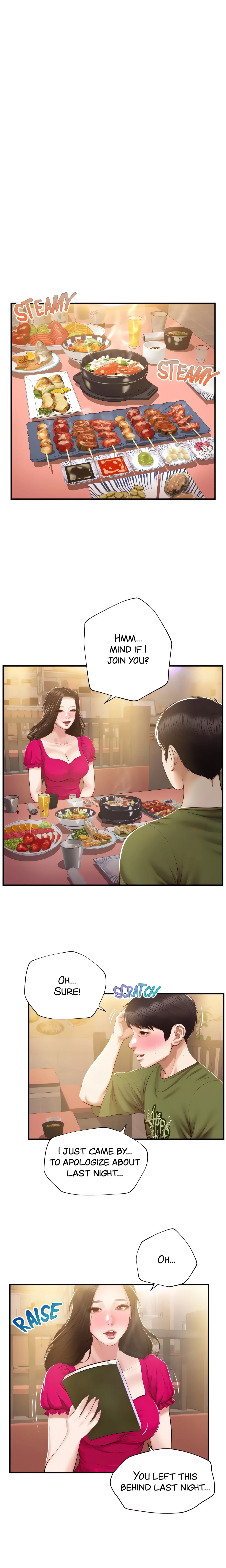 Chapter 39, page 13
