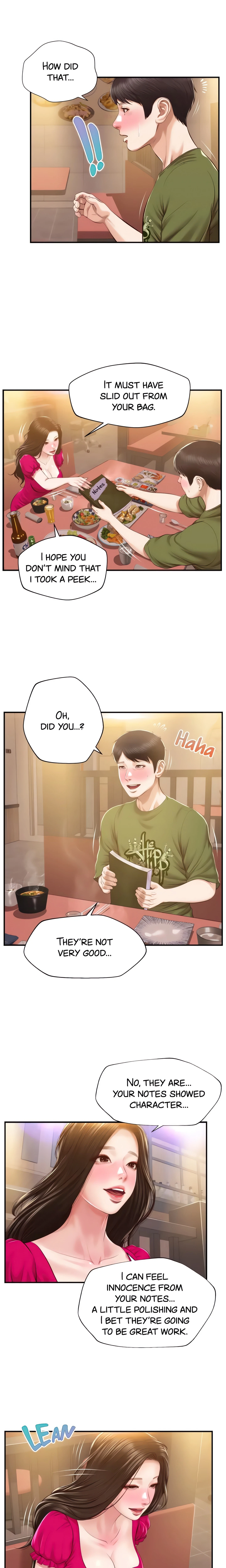 Chapter 39, page 14