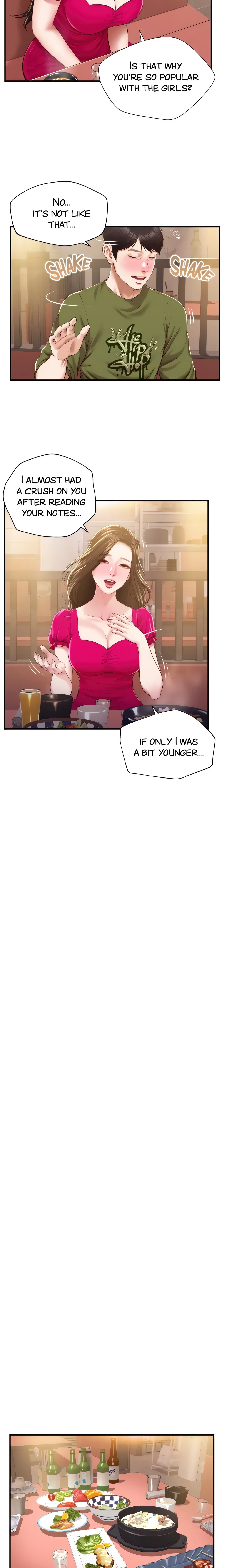 Chapter 39, page 15