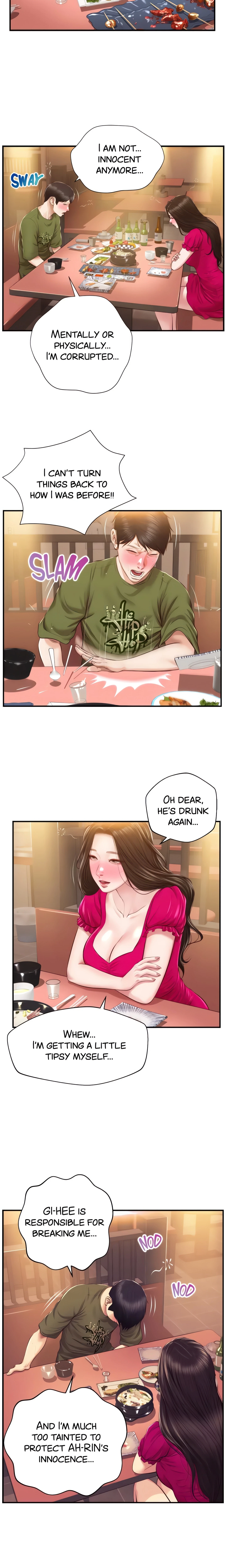 Chapter 39, page 16