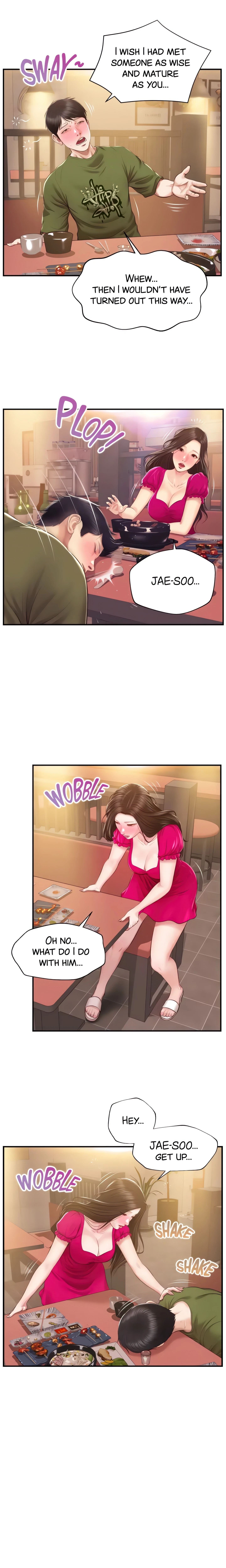 Chapter 39, page 17