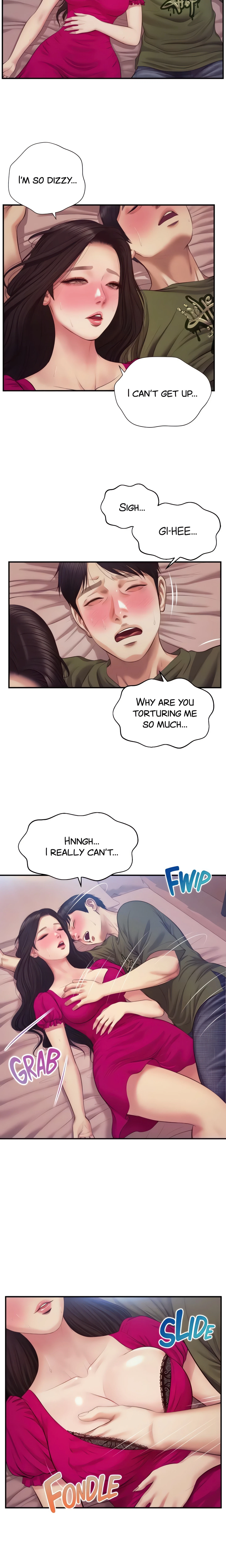 Chapter 39, page 19