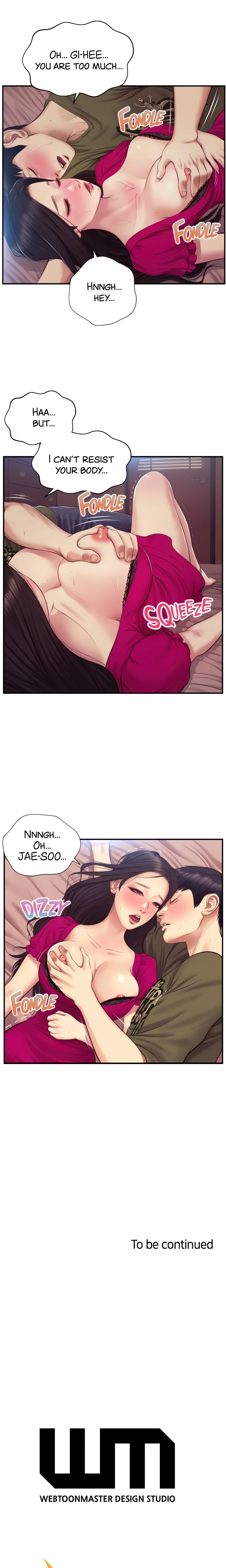 Chapter 39, page 20