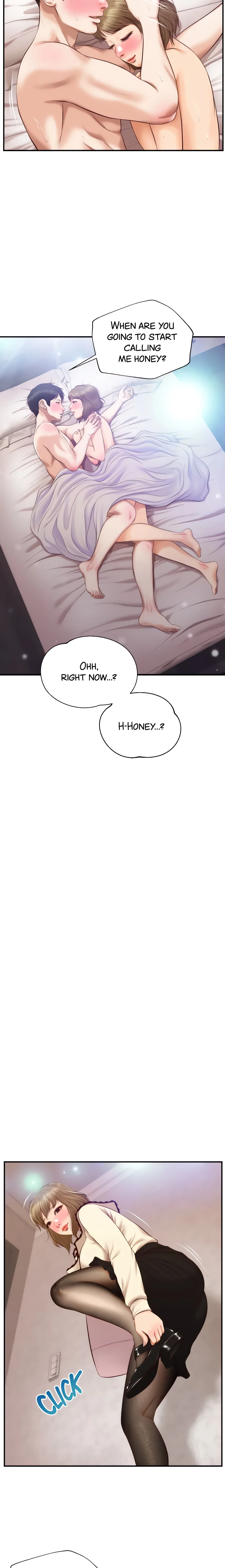 Chapter 39, page 5