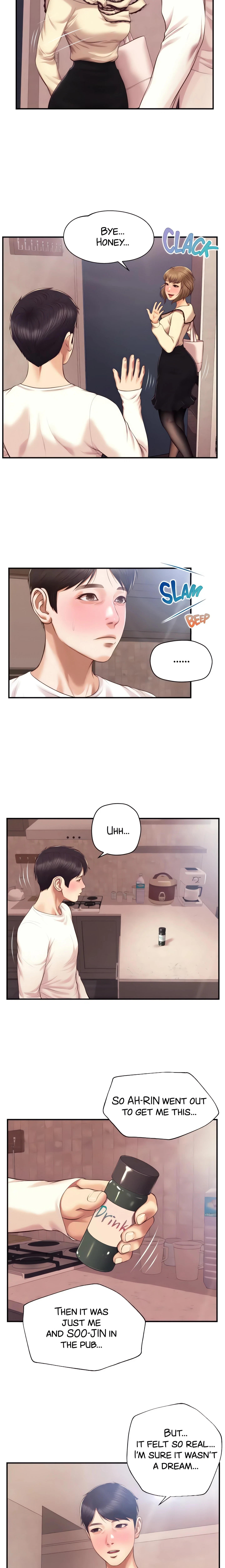 Chapter 39, page 7