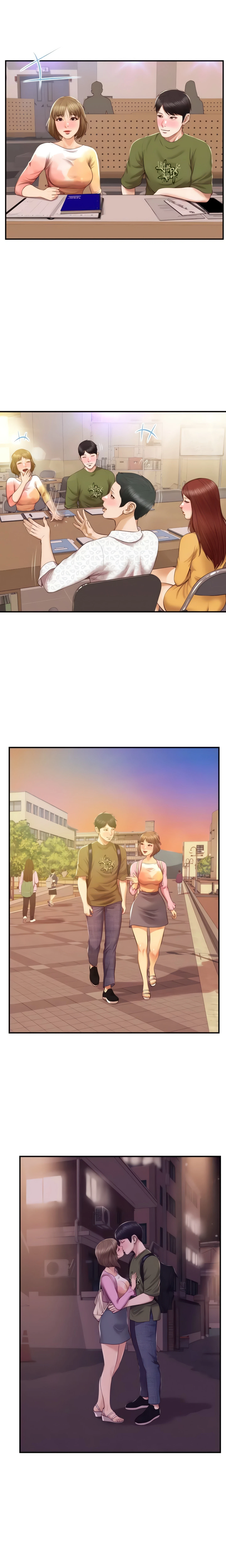 Chapter 39, page 9