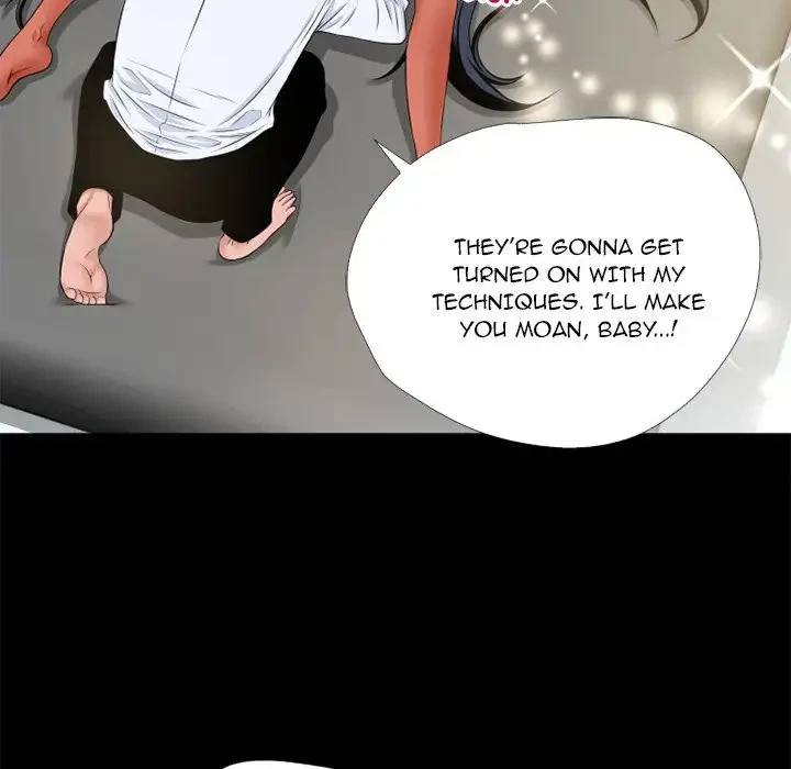 Chapter 49, page 13
