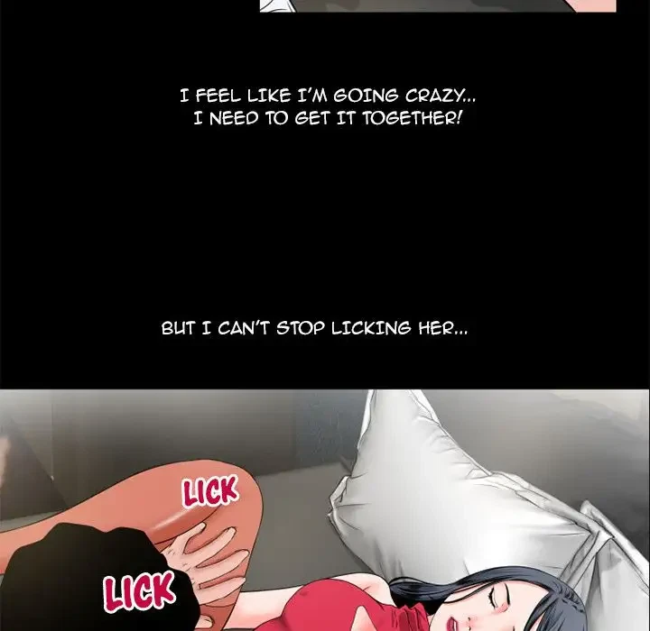Chapter 49, page 17