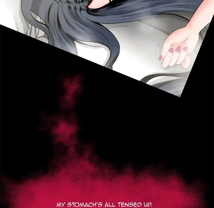 Chapter 49, page 24