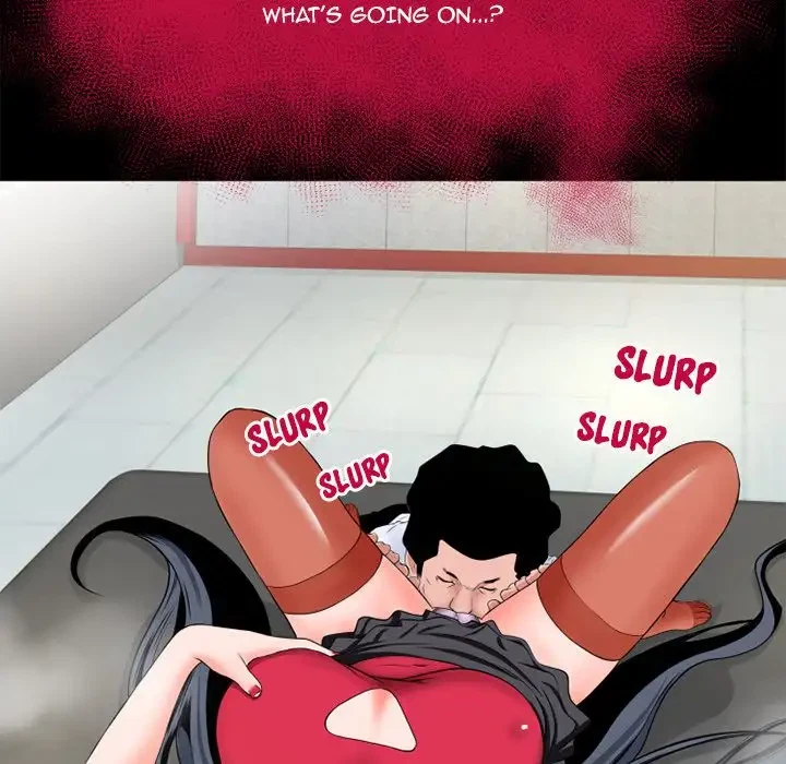Chapter 49, page 25