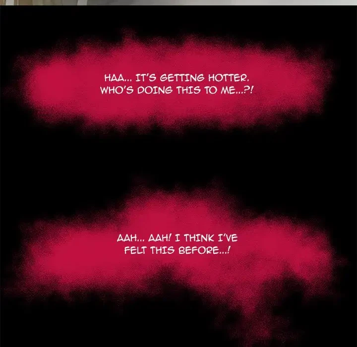 Chapter 49, page 27