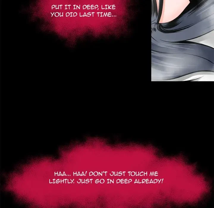Chapter 49, page 31