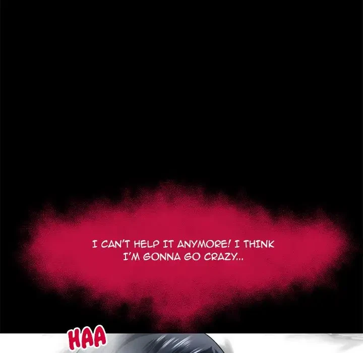 Chapter 49, page 33