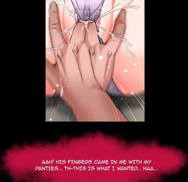 Chapter 49, page 37