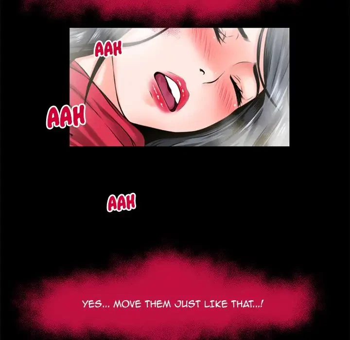 Chapter 49, page 38