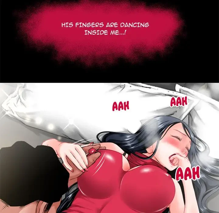Chapter 49, page 40