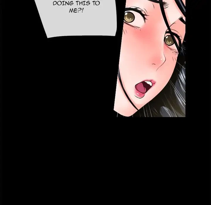 Chapter 49, page 47