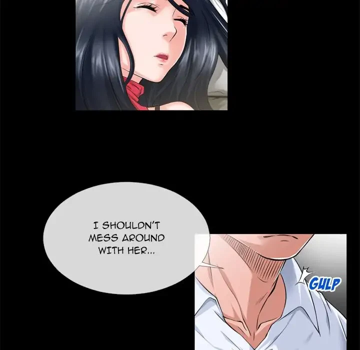Chapter 49, page 5