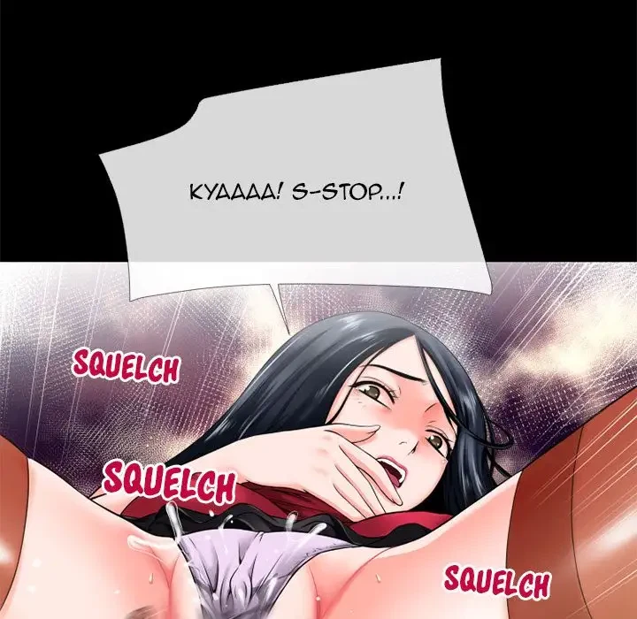 Chapter 49, page 51