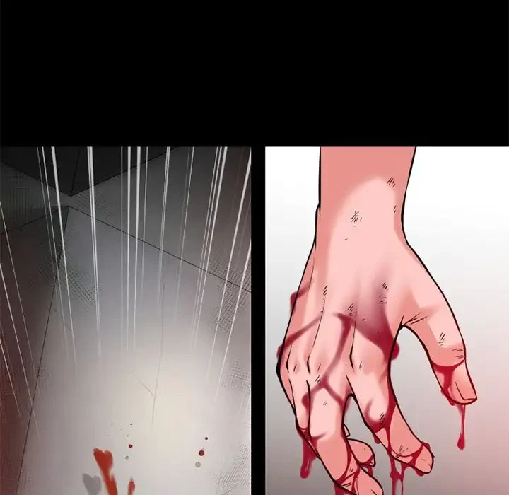 Chapter 49, page 63