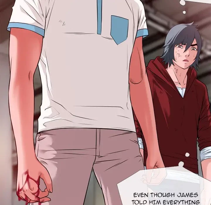 Chapter 49, page 69