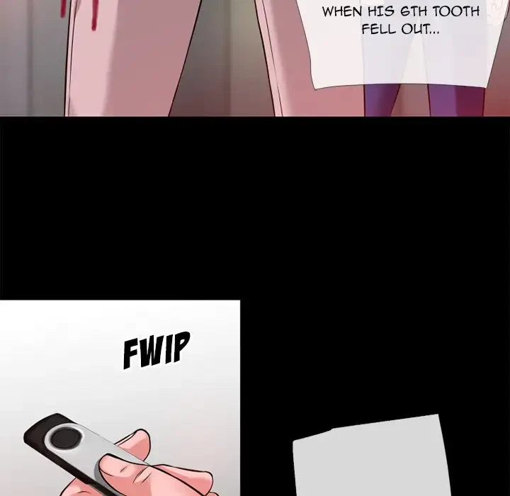 Chapter 49, page 70