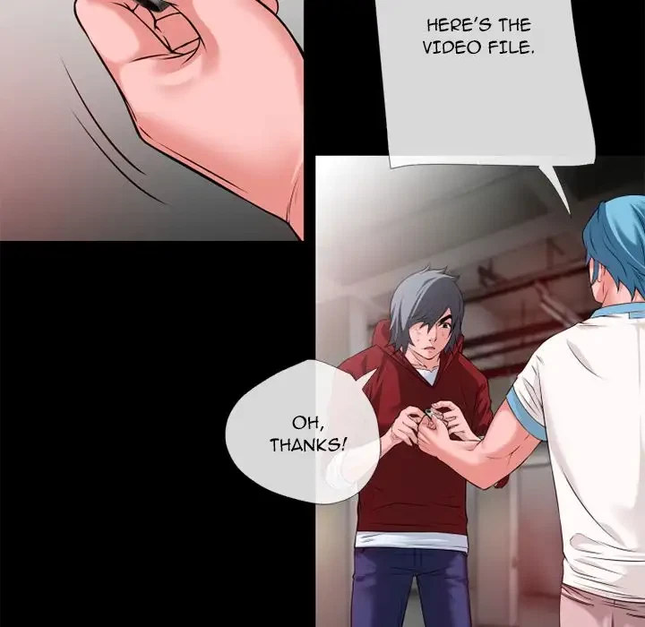 Chapter 49, page 71