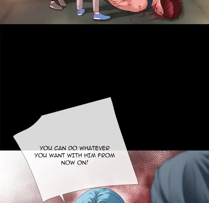 Chapter 49, page 74