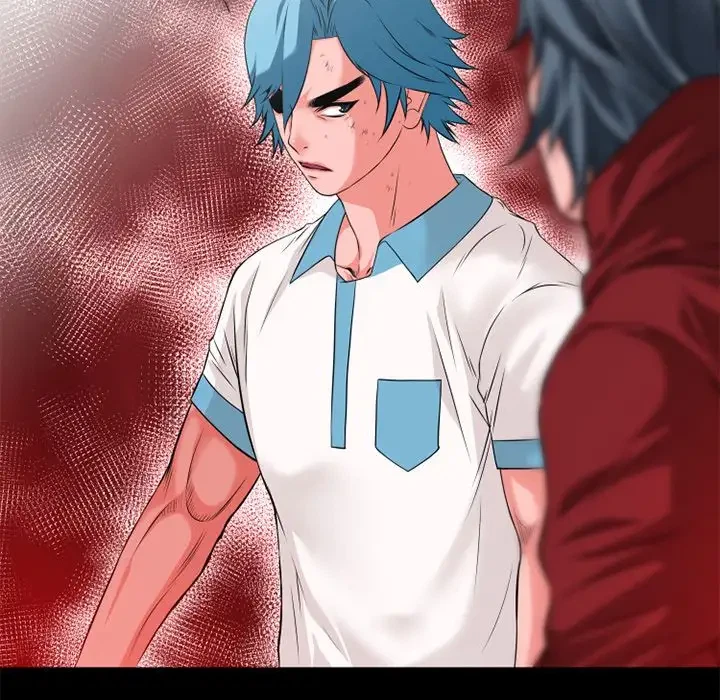 Chapter 49, page 75