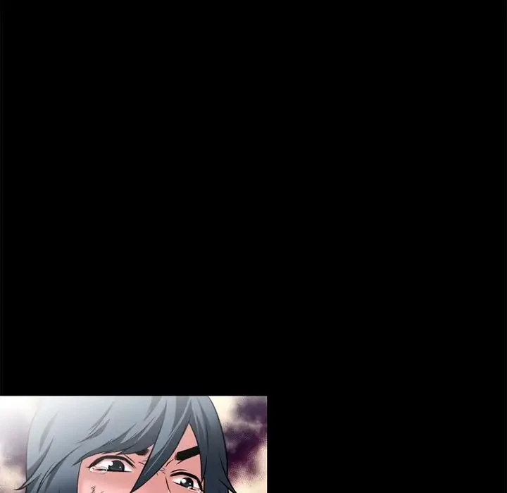 Chapter 49, page 76