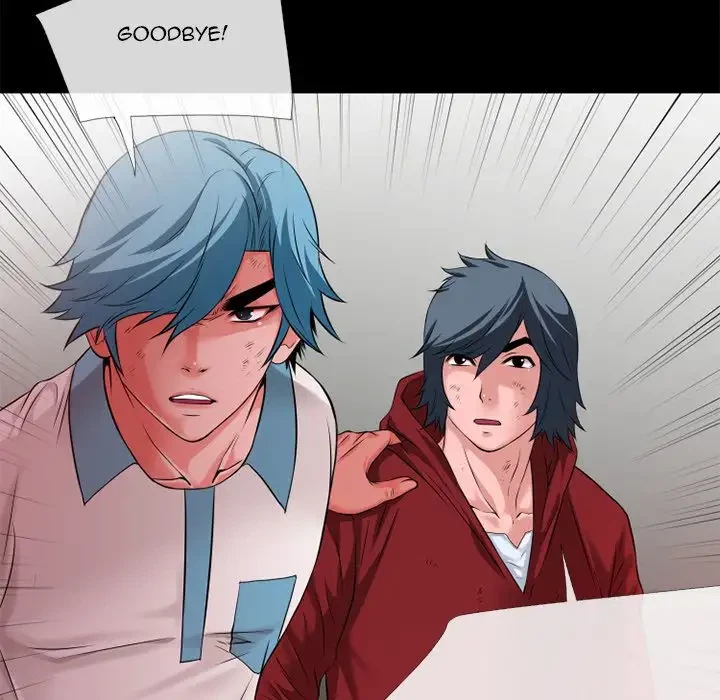 Chapter 49, page 81