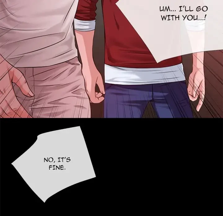 Chapter 49, page 82