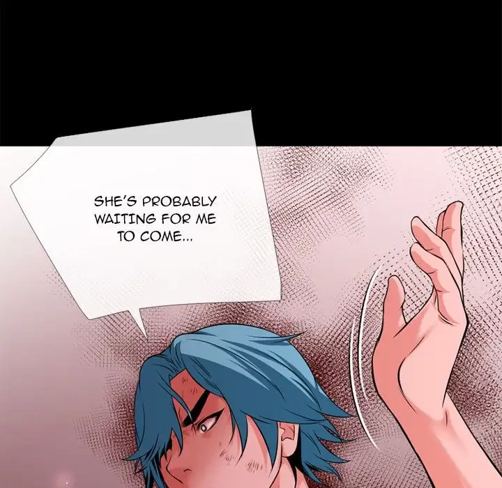 Chapter 49, page 83