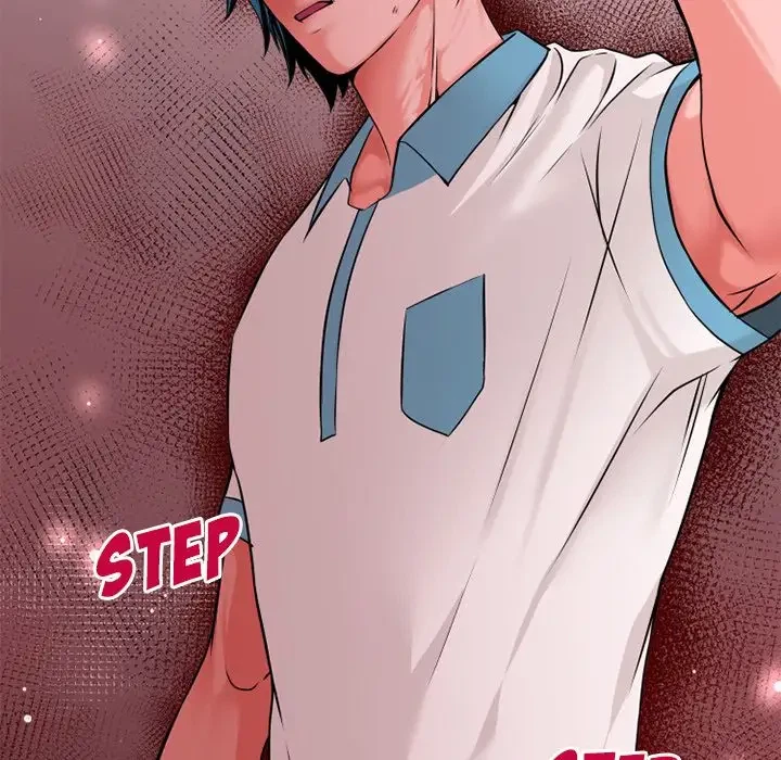 Chapter 49, page 84