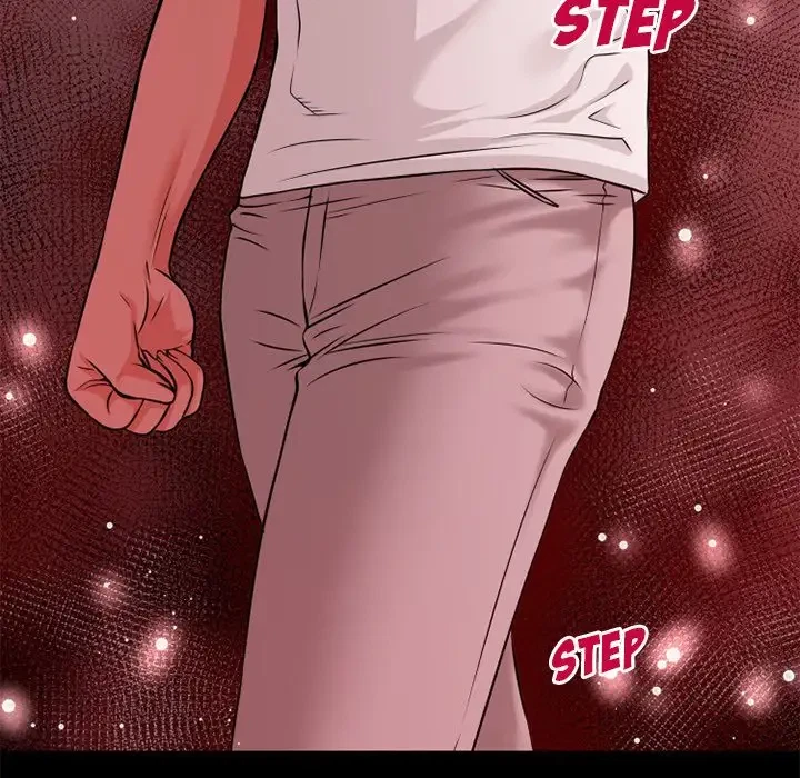 Chapter 49, page 85