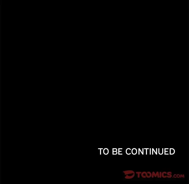 Chapter 49, page 86