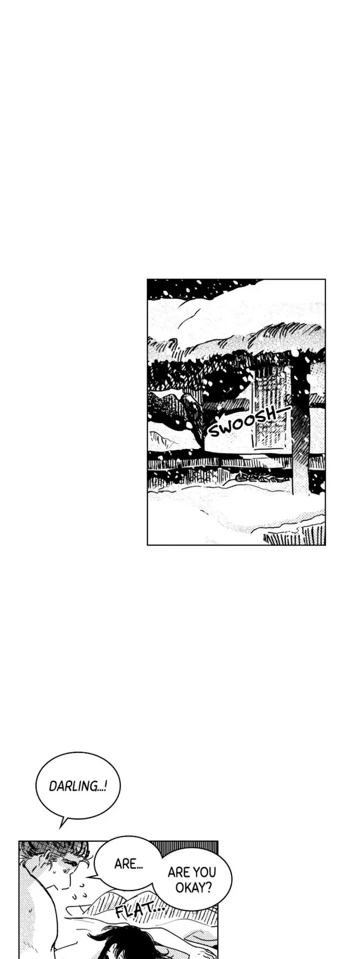 Bongchon Bride Chapter 22, page 21