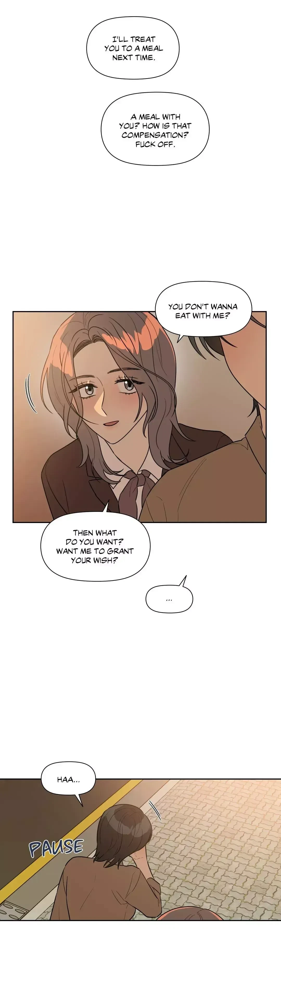 Chapter 56, page 10