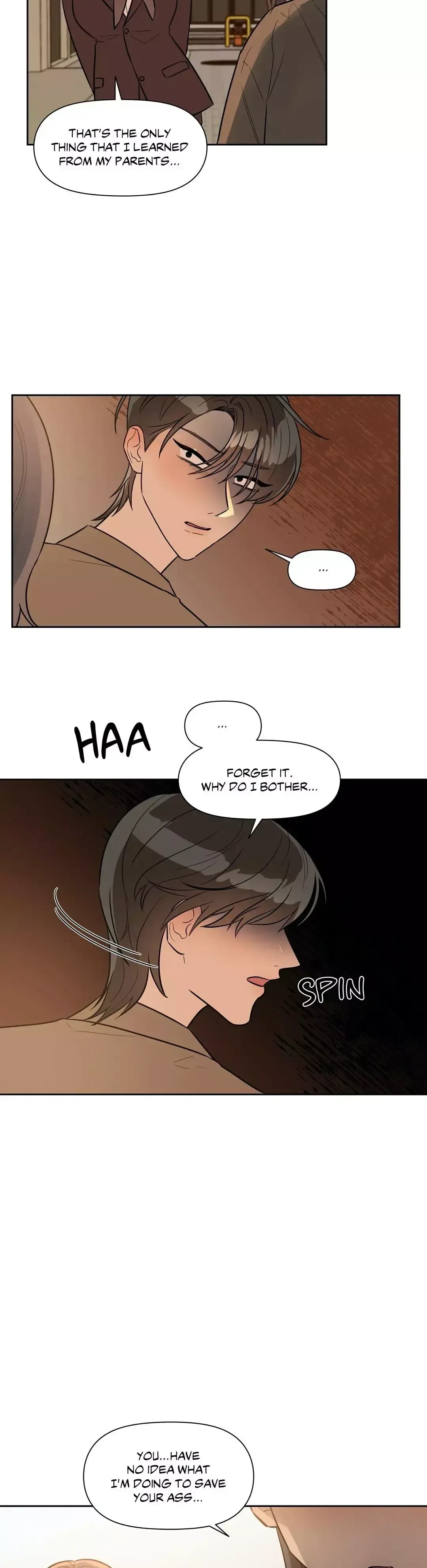 Chapter 56, page 12