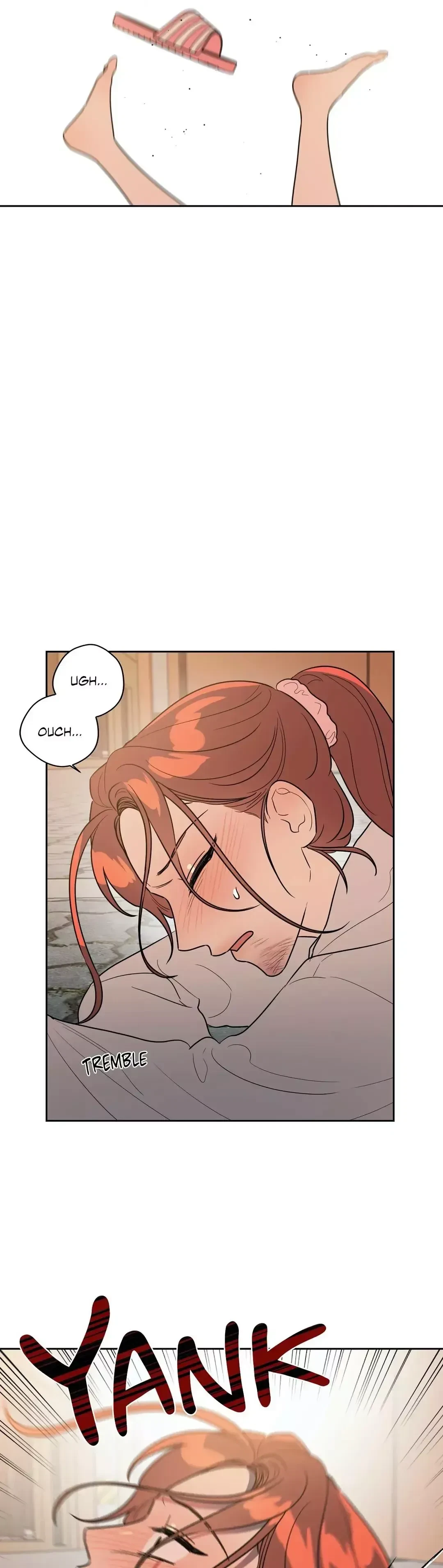 Chapter 56, page 18