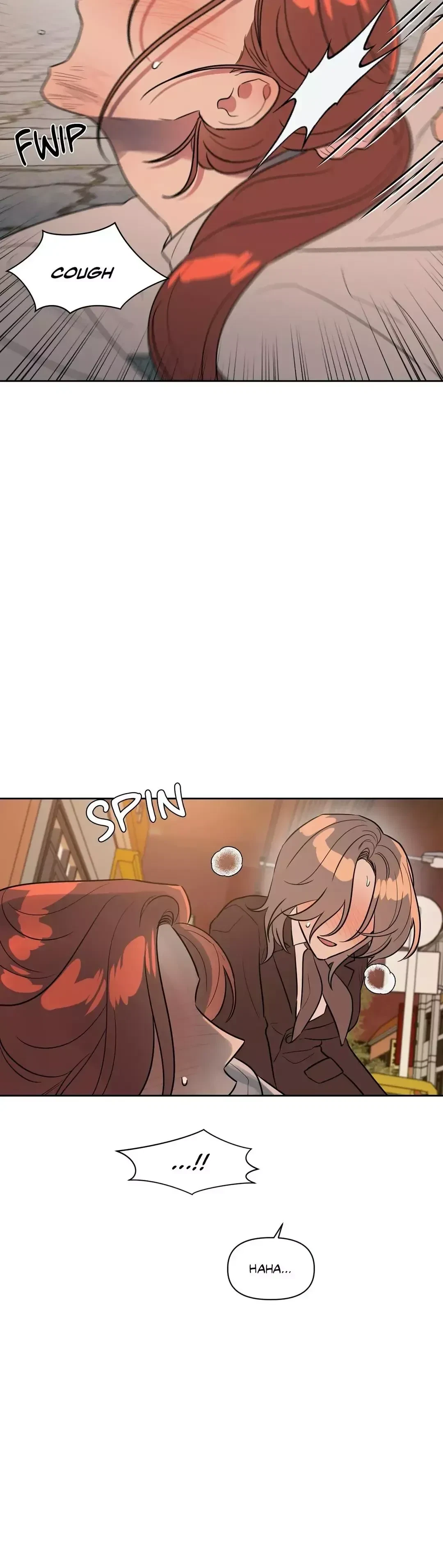 Chapter 56, page 19