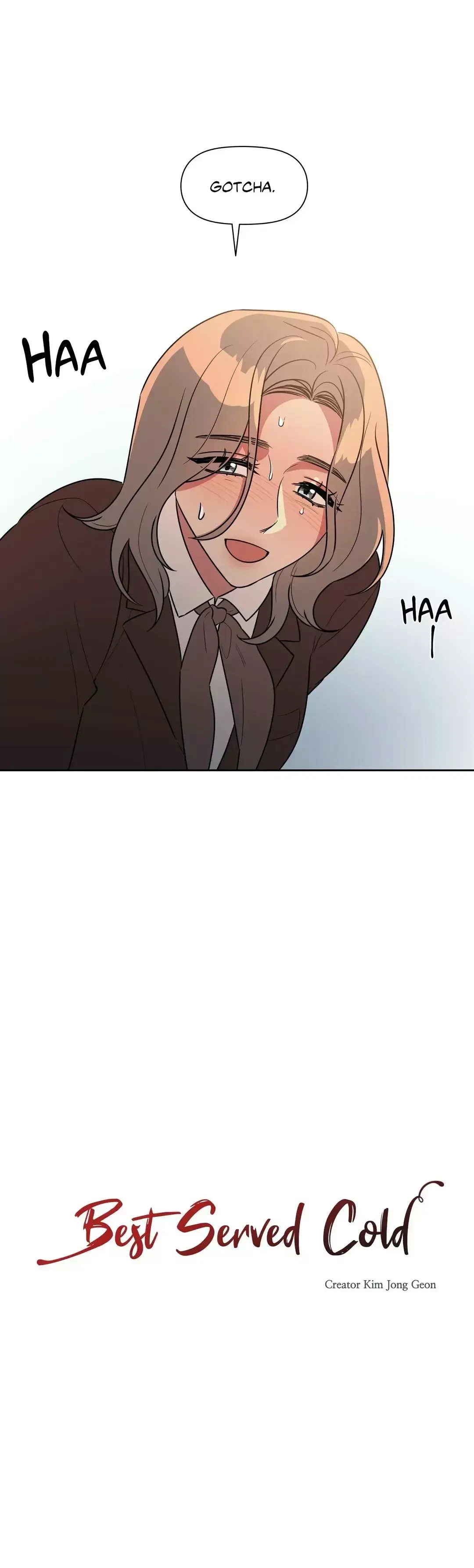 Chapter 56, page 20
