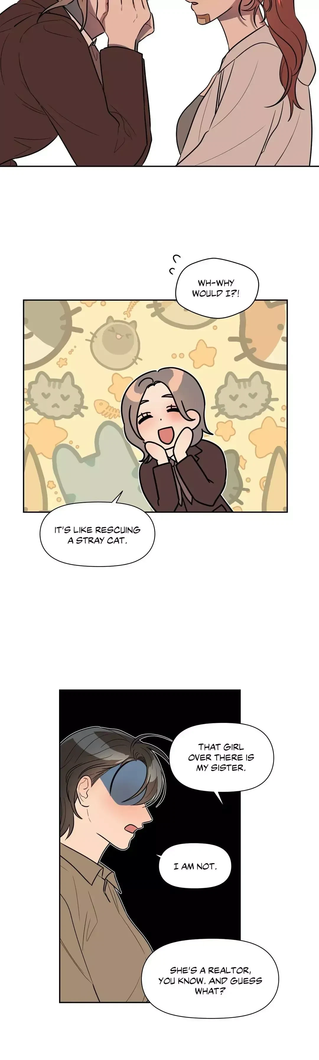 Chapter 56, page 26