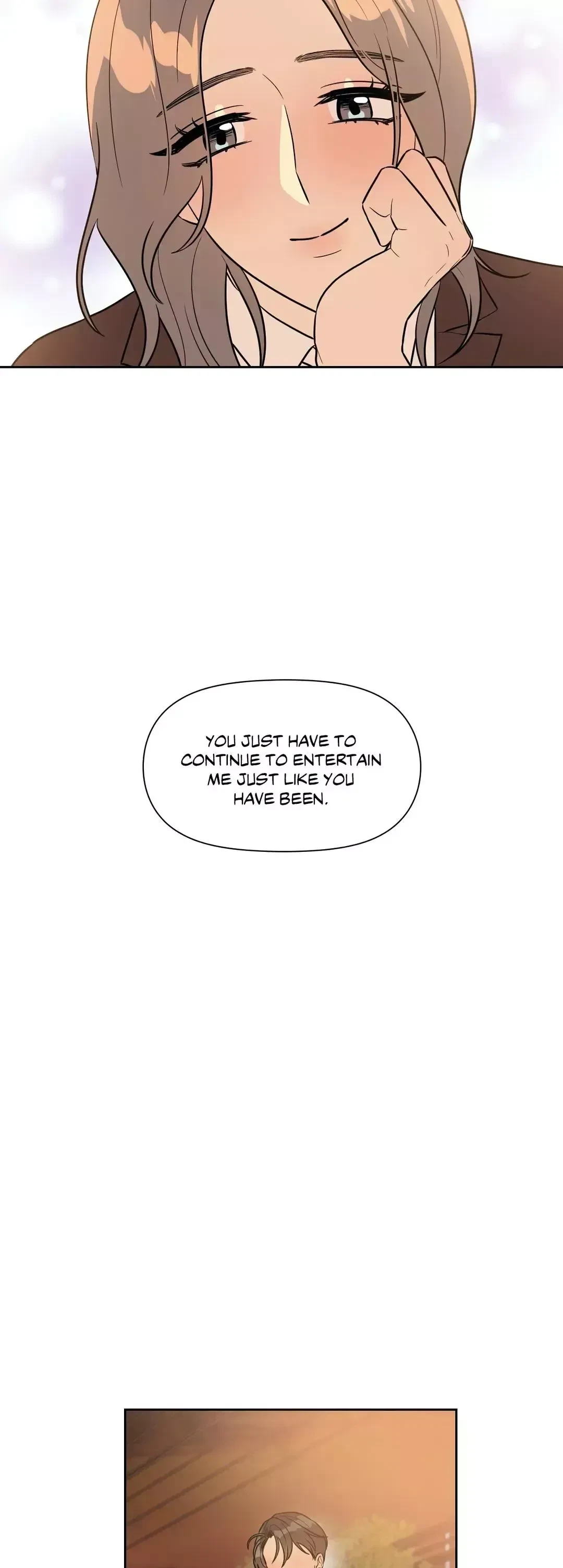 Chapter 56, page 30