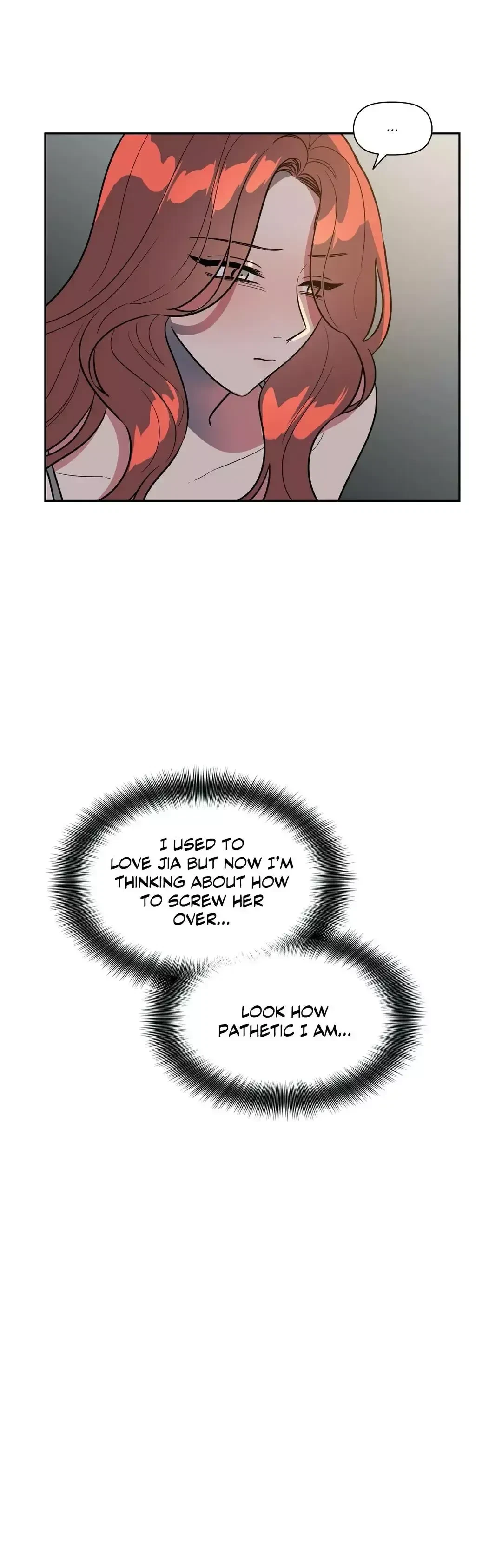 Chapter 56, page 5