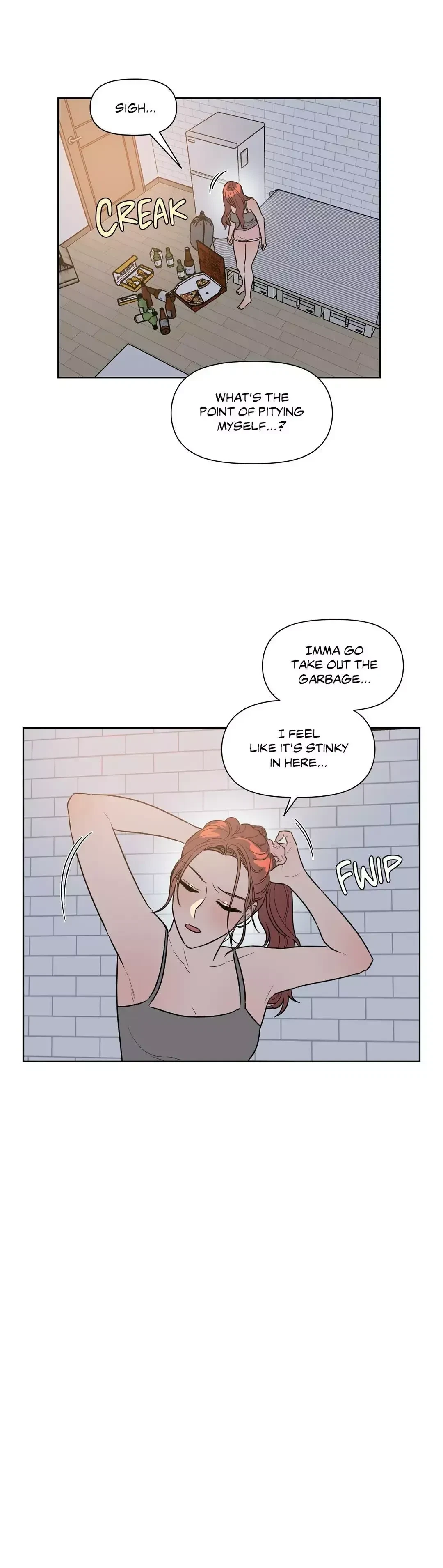 Chapter 56, page 6