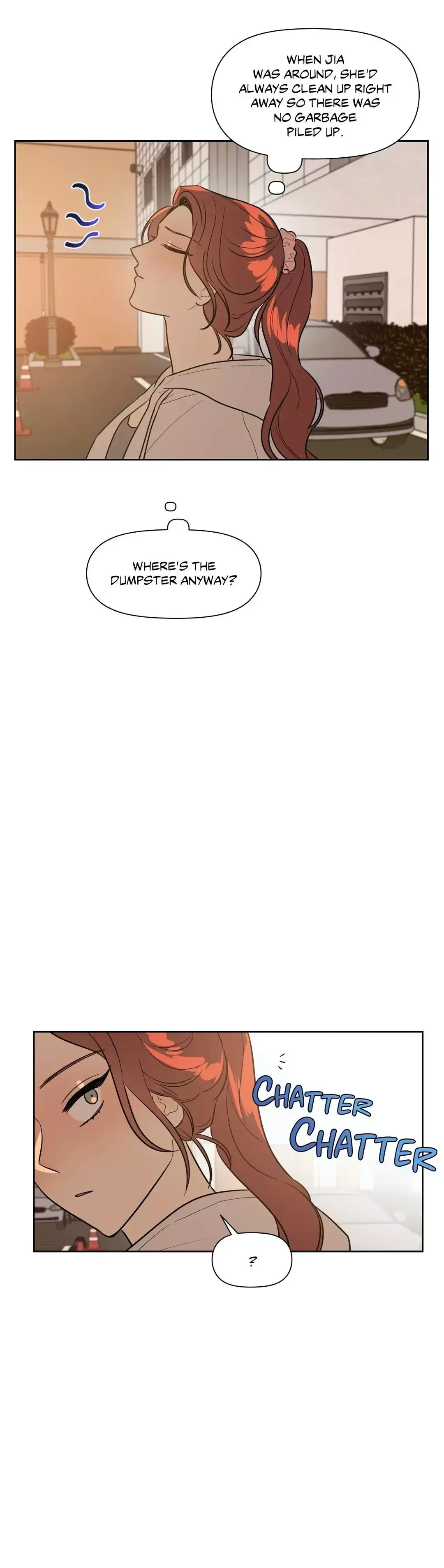Chapter 56, page 8