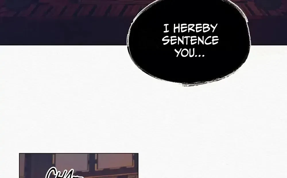 Chapter 1, page 104