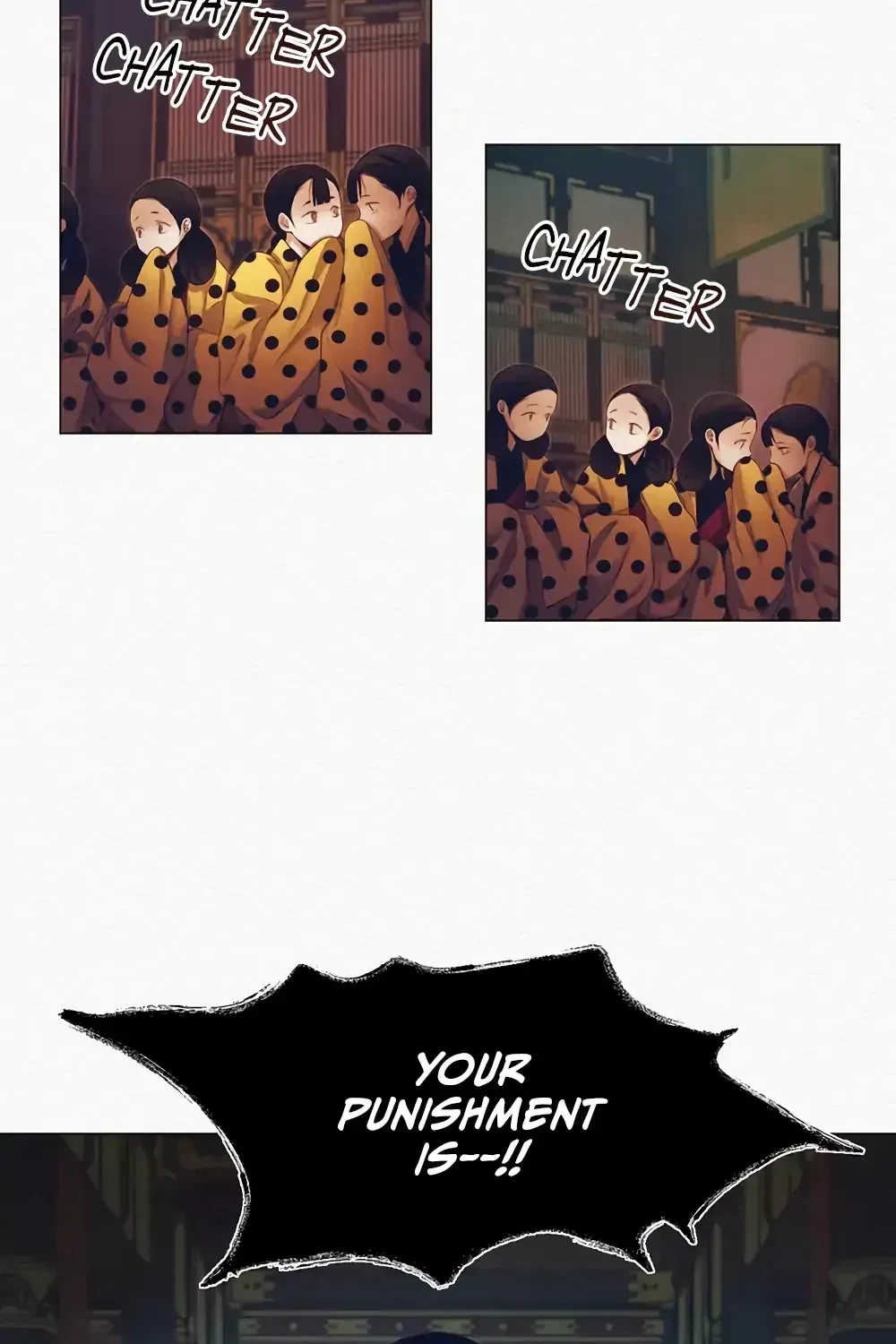 Chapter 1, page 105
