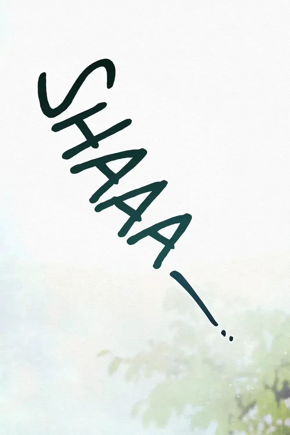 Chapter 1, page 108